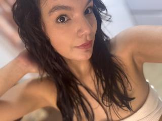 ArianaLee Webcam Porno Live - Photo 10/21