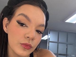 ArianaLee Webcam Porno Live - Photo 6/21