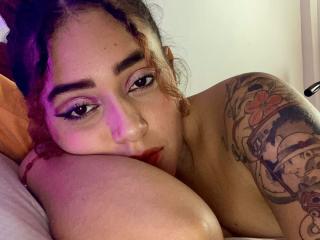 MerydaBraveI Image Gallery
