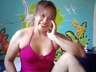 Rahel69 Sex Brunette - Photo 8/21