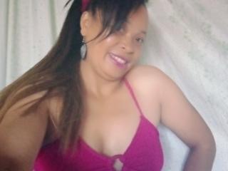 Rahel69 Sex Brunette - Photo 6/21