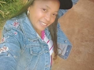 Rahel69 Image Gallery