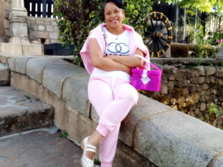 Rahel69 Image Gallery