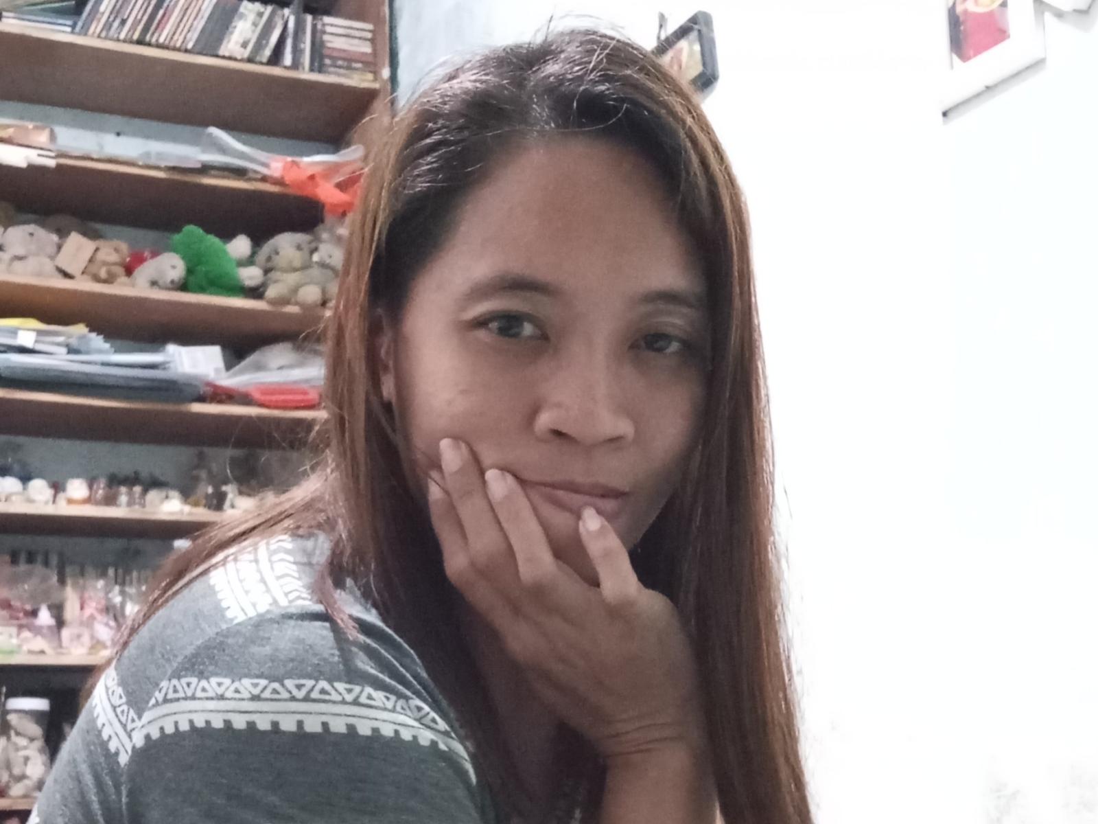 Kath69 — live cam photo 1