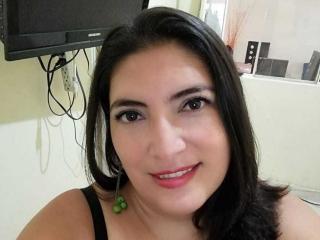 Lina69s Anal en Webcam Live - Photo 5/7