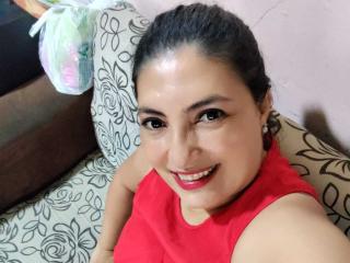 Lina69s Anal en Webcam Live - Photo 4/7