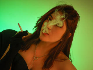 SpencerLe Fellation XXX Cams - Photo 21/21