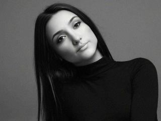 MariahVictoria Image Gallery