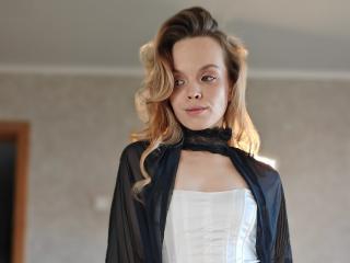 Sinteas Blowjob XXX Cams - Photo 6/21