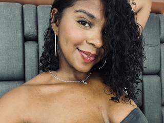 LisaMendez Anal Livecam - Photo 7/21