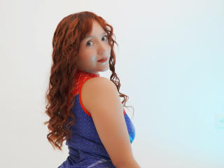 EmilyKlein Seins Liveshow - Photo 7/15
