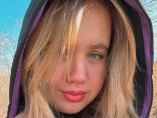 CaseyChase Webcam Sex Direct - Photo 12/13