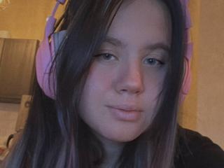 CaseyChase Webcam Sex Direct - Photo 11/13