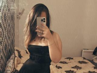 CaseyChase Webcam Sex Direct - Photo 10/13