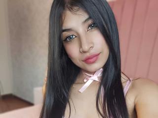 NaiaSanders Pussy Video Webcam - Photo 9/21