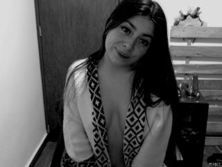 Dannazv Amateur Live Webcam - Photo 9/21