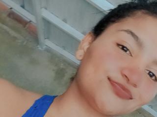 SusanaDiaz Blowjob XXX Cams - Photo 13/21