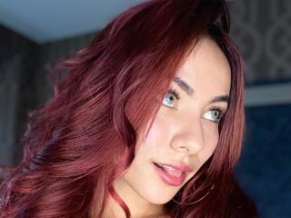 ValeryHarllow Anal Fuck - Photo 15/21