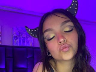 Photo de MarietteJones