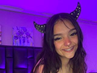 Photo de MarietteJones