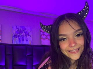 Photo de MarietteJones