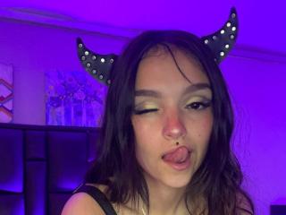 Photo de MarietteJones