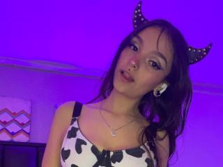 Photo de MarietteJones