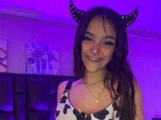 Photo de MarietteJones