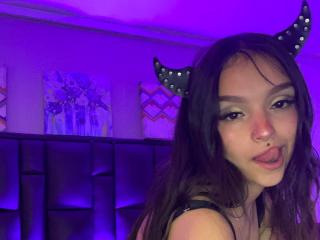 Photo de MarietteJones