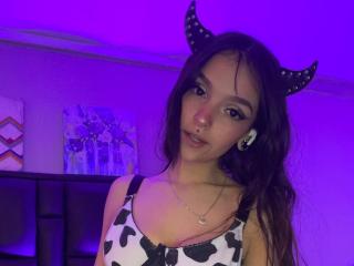 Photo de MarietteJones