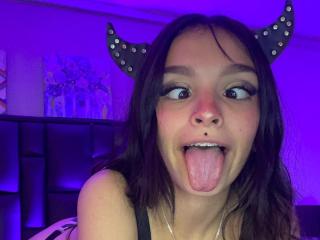 Photo de MarietteJones