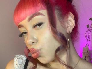 GigiVolkova Vidéo et Webcam - Photo 4/21