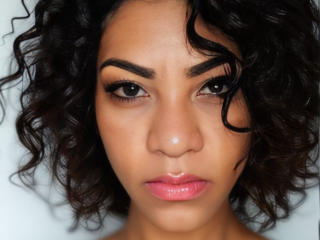 JohanaCarri Image Gallery