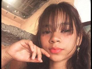 Watch GabrielaJam live on cam on XLoveCam