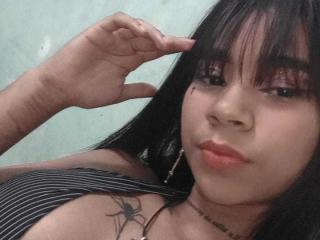 GabrielaJam Video Webcam - Photo 14/15