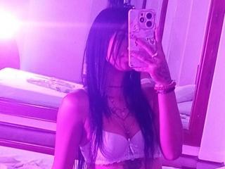 GabrielaJam Video Webcam - Photo 9/15