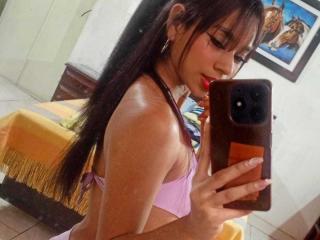 GabrielaJam Video Webcam - Photo 7/15