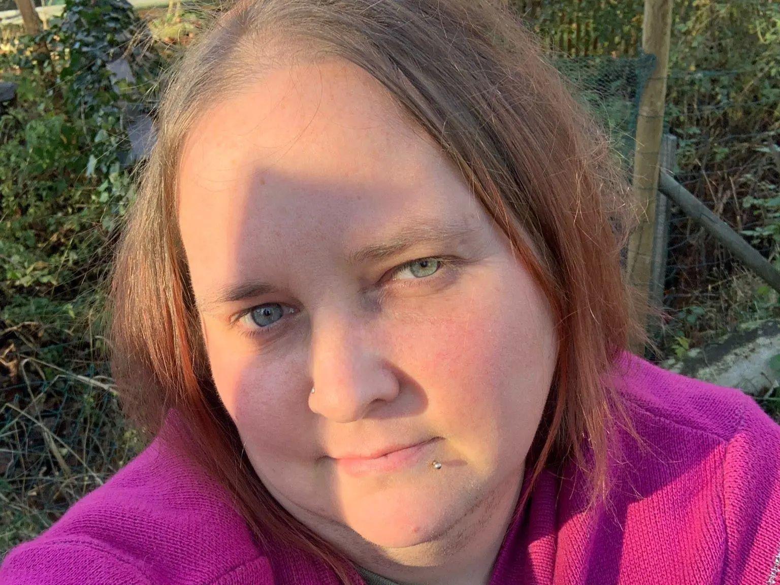 webcam model Kiramaus88-hot from XloveCam webcam model Kiramaus88-hot from XloveCam