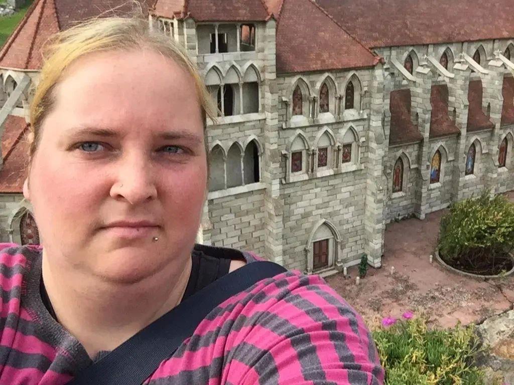 webcam model Kiramaus88-hot from XloveCam webcam model Kiramaus88-hot from XloveCam