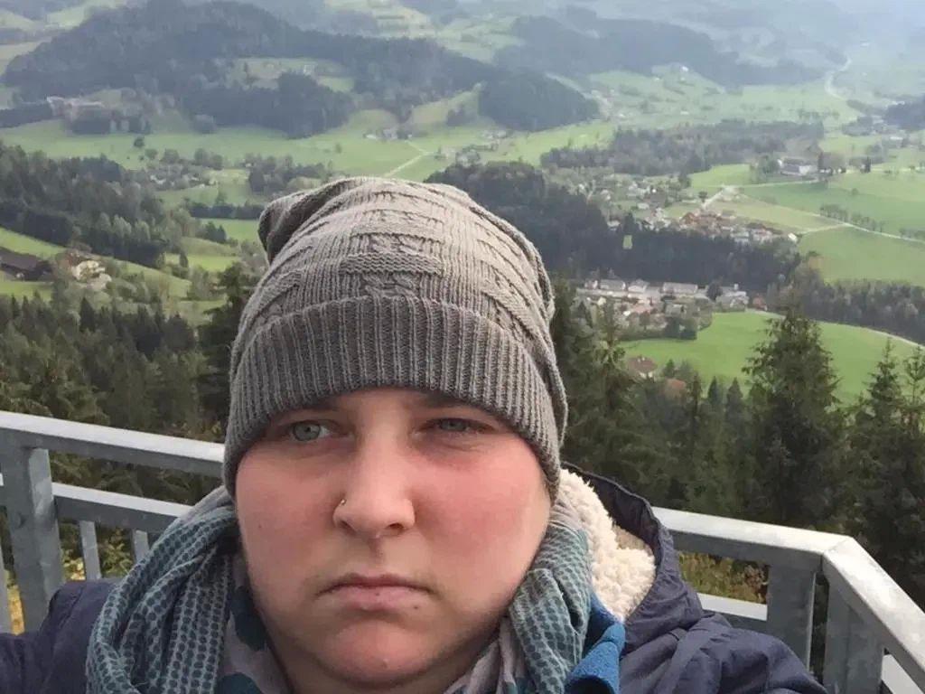 webcam model Kiramaus88-hot from XloveCam webcam model Kiramaus88-hot from XloveCam