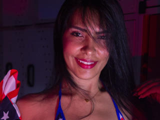 AlysonStone Image Gallery