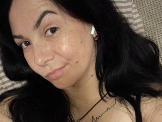 PeggyDesire Baise en Direct - Photo 7/9
