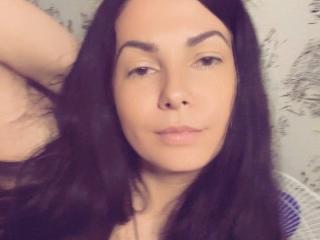 PeggyDesire Baise en Direct - Photo 6/9