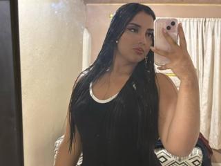 AmaliaDalton Image Gallery