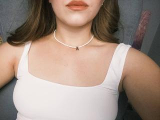 Photo de VeronikaSoul