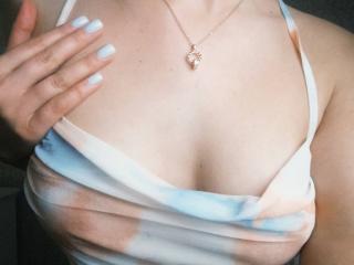 Photo de VeronikaSoul