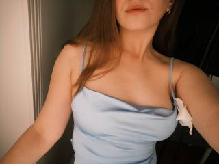 Photo de VeronikaSoul