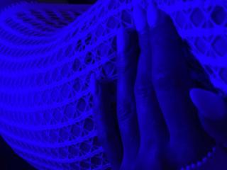 AlicePrings Webcam Porno Live - Photo 4/21