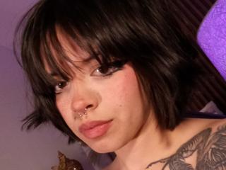NatashaCols Pussy Video Webcam - Photo 20/21