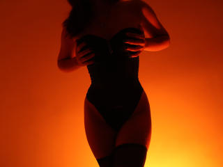 SpencerLe Fellation XXX Cams - Photo 19/21
